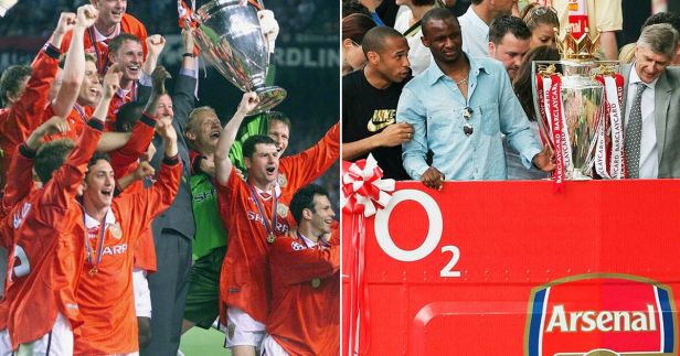 United-v-Arsenal-main