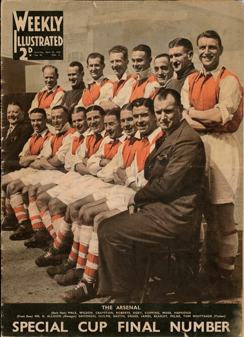 Weekly-Illustrated-1936-FA-Cup-Final.jpg