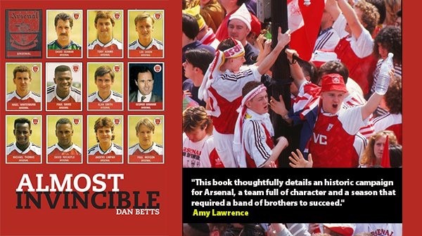 Review of book by Guardian journalist Amy Lawrence