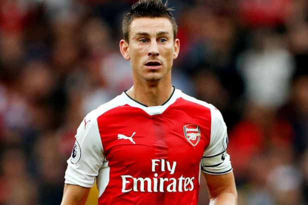 Laurent-Koscielny.jpg