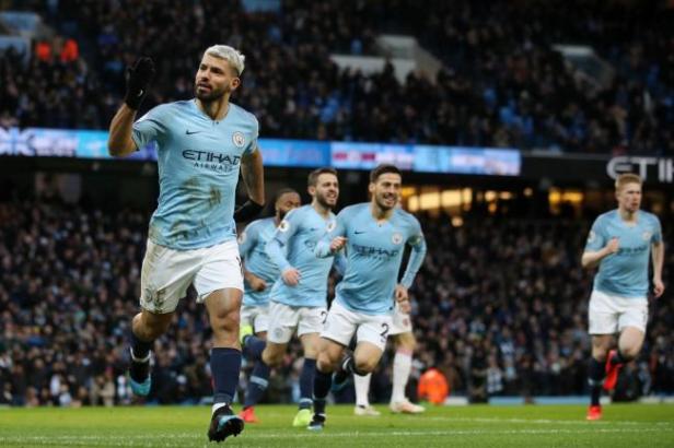 3664-2443-2.40996129.jpg.gallery