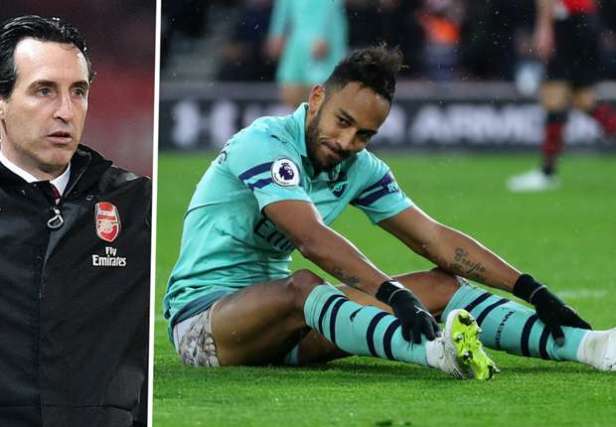 unai-emery-pierre-emerick-aubameyang-arsenal_334efuj2q98q182rdfrnzq0l5