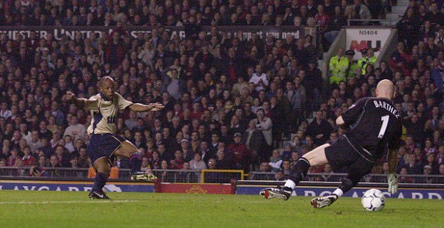 Wiltord Old Trafford.jpg