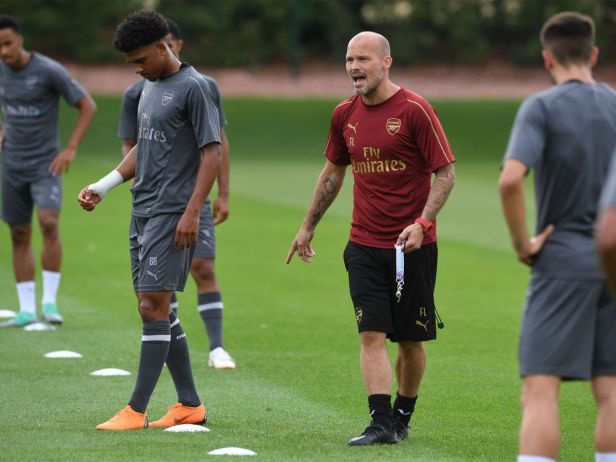 Freddie-Ljungberg-4