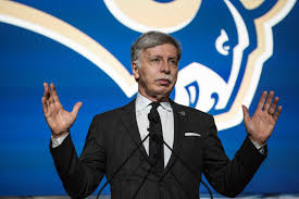 Kroenke 2