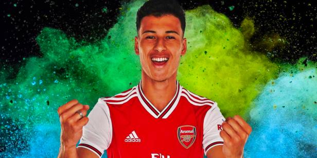 gabriel_martinelli_Arsenal.jpg