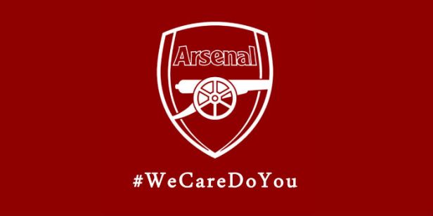 WeCareDoYou