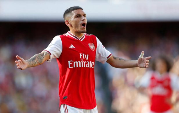 Torreira Protest.jpg