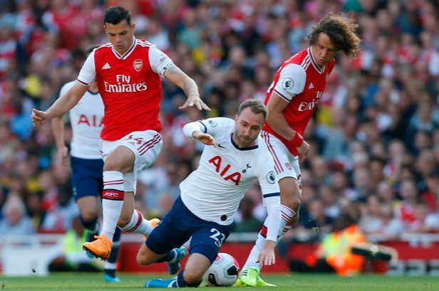 Xhaka and Luiz.jpg
