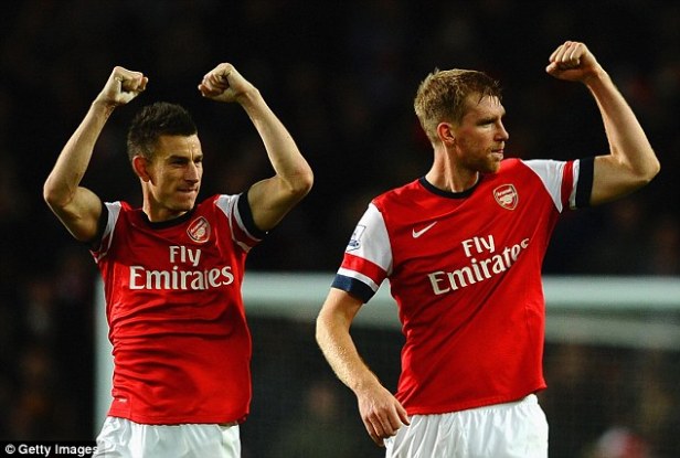 BFG and Kos