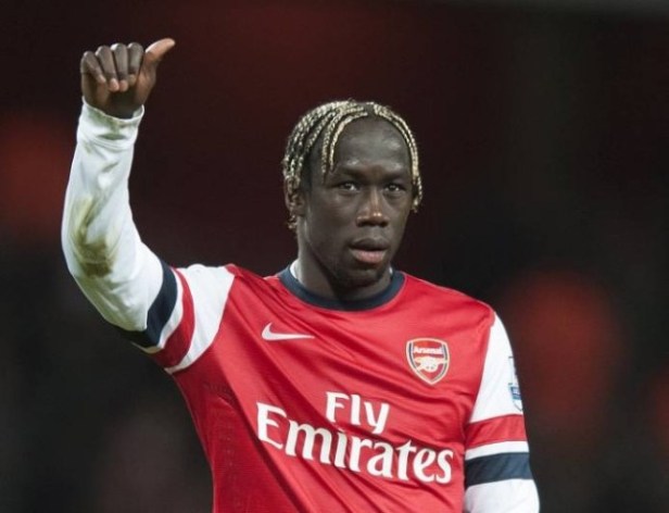 Sagna