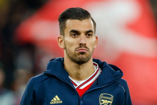 GettyImages-1173617178