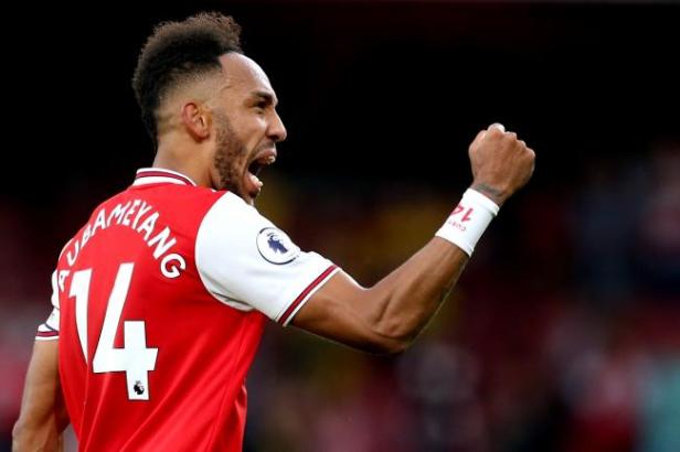 1963-1309-2.45503595.jpg.gallery