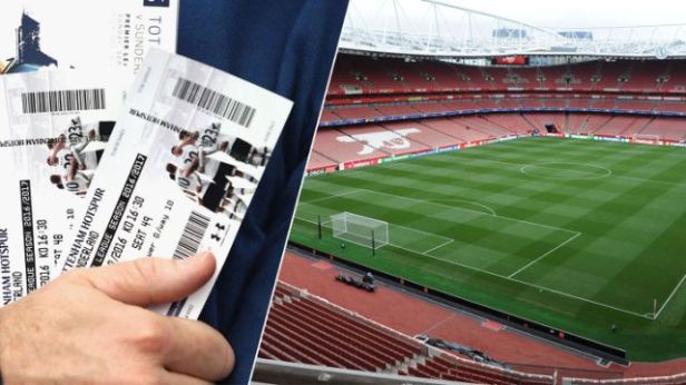 d60fbc258e839a46879829540175fd3c