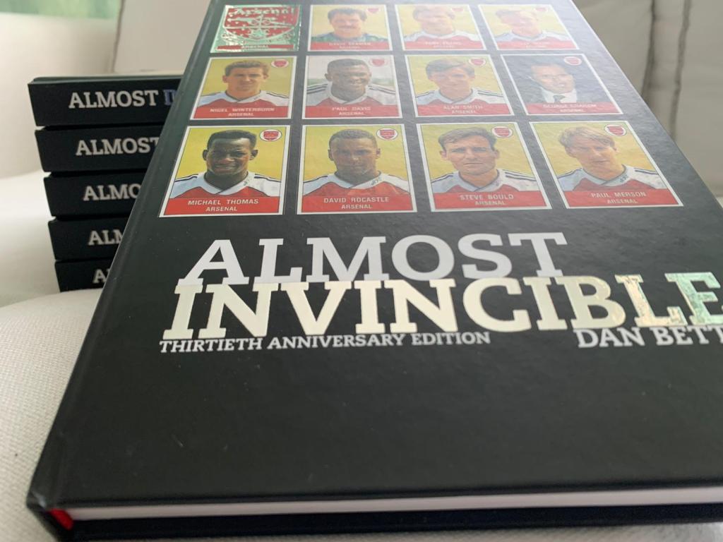 This image has an empty alt attribute; its file name is photo-2020-10-14-10-23-59-1.jpg